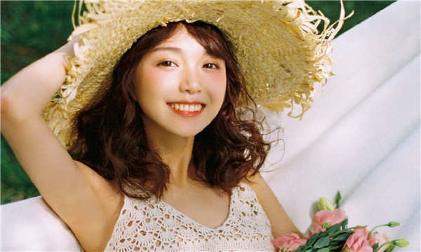 松江私人代怀公司