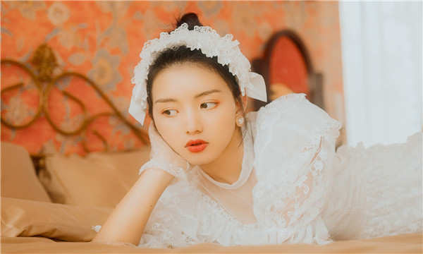 松江生男孩试管婴儿｜生男孩 试管