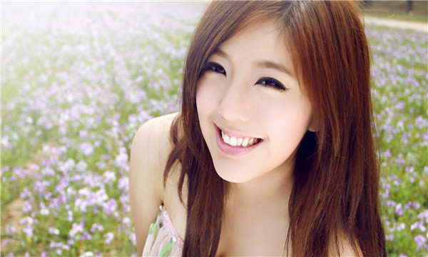 松江试管生男孩多还是女孩｜试管生儿子多还是女儿多