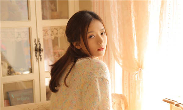 松江试管借卵代怀生子几率大吗？专业解读助您圆梦