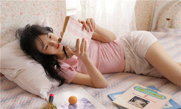 松江试管婴儿选性别费用，助孕机构帮您实现生育梦想
