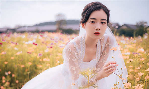 松江供卵试管代怀生子多少钱，听起来可能让你一头雾水，但实际上了解清楚这些信息，对解决你生育问题非常重要。现在我们就来说说这个话题。