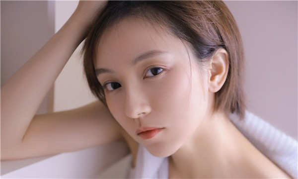 松江【三代试管生子助孕机构：助您轻松拥有自己的孩子】