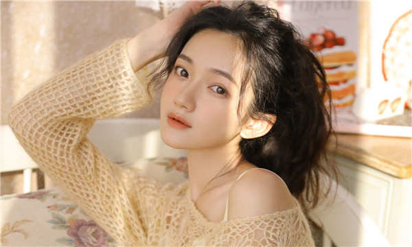 松江试管代怀助孕生子可靠吗｜试管代怀什么意思