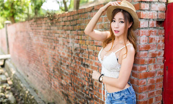 松江试管婴儿助孕公司-｛试管婴儿 公司｝