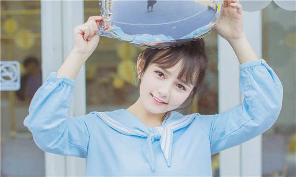 松江三代试管包男孩机构：助您实现生育梦想的专业选择