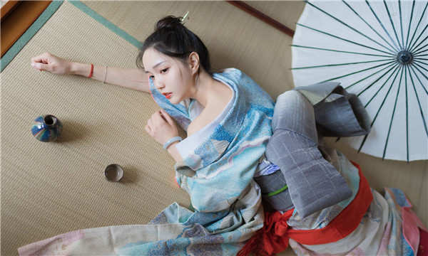 松江男人不结婚可以试管要个孩子吗｜男人不结婚可以试管要个孩子吗知乎