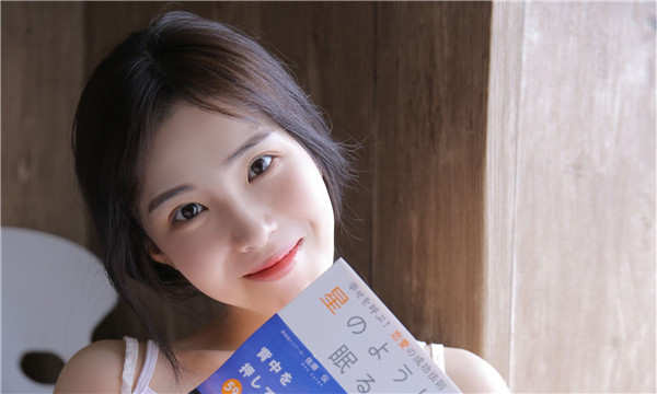 松江试管助孕机构咨询：让您拥有属于自己的孩子