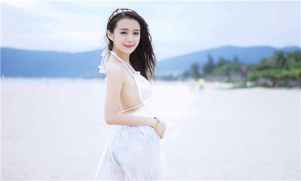 松江试管婴儿代怀生子的解决方案：为不孕不育患者家庭带来希望