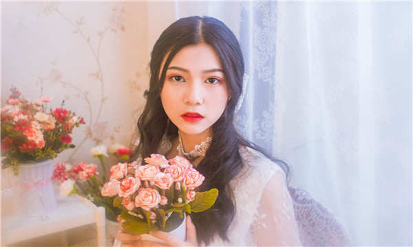 松江试管供卵的成功率高吗｜试管婴儿供卵是什么意思