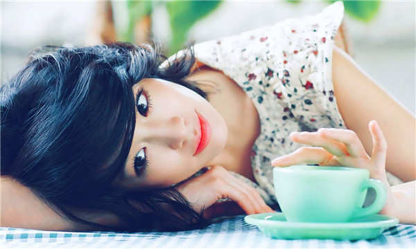 松江试管婴儿包生男孩是不是真的,试管婴儿包男女