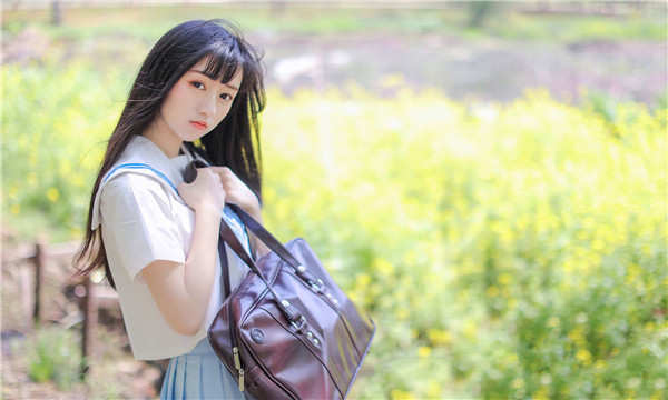 松江试管婴儿可以让别人代生吗｜做试管可以找人代替吗