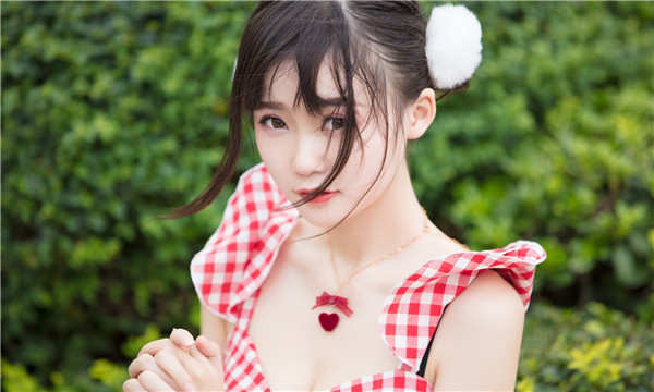 松江供卵试管婴儿｜供卵试管婴儿长得像谁
