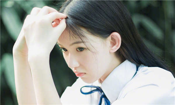松江供卵代怀是什么意思｜供卵自怀的成功率高吗