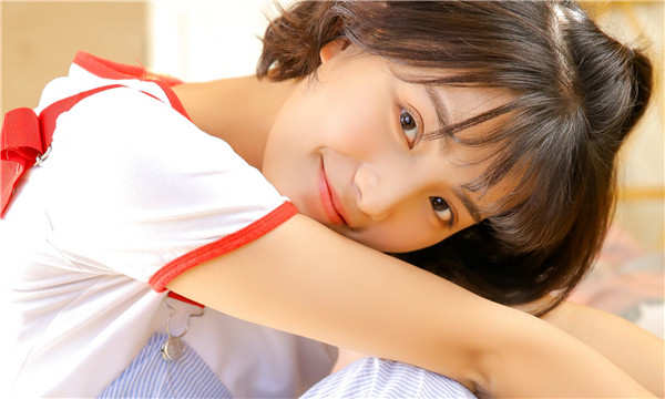 松江想找个女人帮忙生孩子｜想找个女人帮忙生孩子好吗