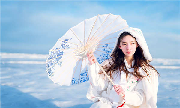 松江试管代怀生子多少钱一个？助孕之路的费用分析与方案选择
