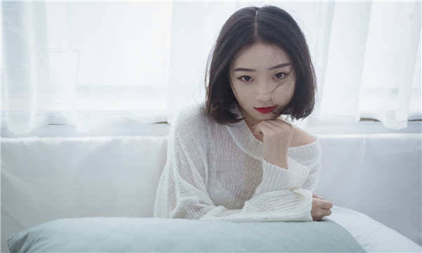 松江供卵试管婴儿｜供卵试管婴儿算不算是亲生的