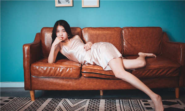 松江试管供卵代怀生子机构的选择与保障