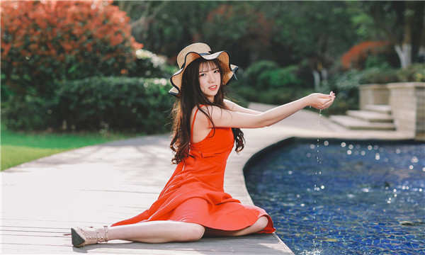 松江老婆不能生孩子怎么找人生孩子｜老婆不能生育怎么安慰