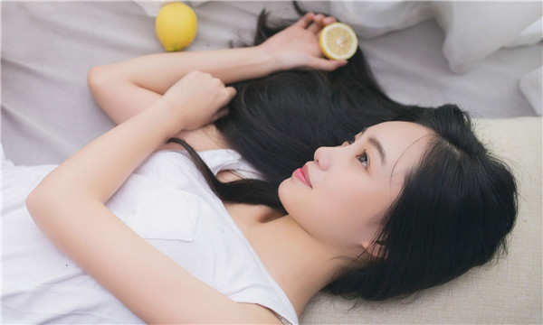松江代怀生子什么意思｜代怀是什么