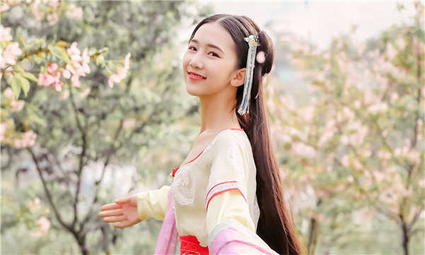 松江试管婴儿 生男孩｜试管婴儿生男孩多还是女孩多？