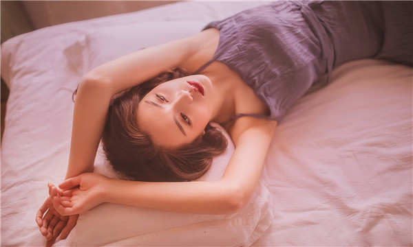 松江供卵试管婴儿哪家好？为不孕不育家庭提供更佳助孕方案