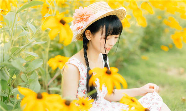 松江中国认可的代怀生子机构｜中国认可的代怀生子机构有哪些