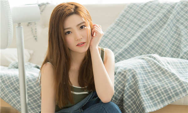 松江供卵代怀代生公司专业服务，助您不孕不育家庭迎接新生命