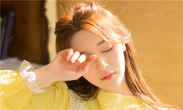 松江女人做试管的更佳年龄-｛年龄大有影响吗？｝