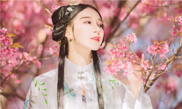 松江供卵试管婴儿：助您实现家庭梦想的科学方案