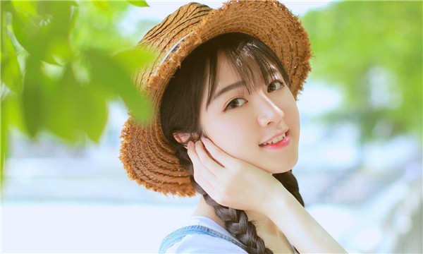 松江试管代怀生子需要多少钱？全面解析费用构成与选择方案