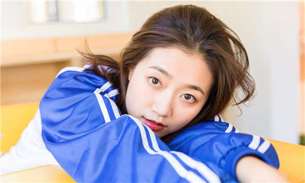 松江试管婴儿生男孩的几率大还是女孩几率大｜试管婴儿生男孩的几率大还是女孩几率大呢