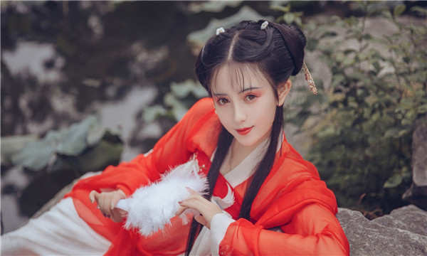 松江借卵做试管的费用｜国内哪有借卵生子医院