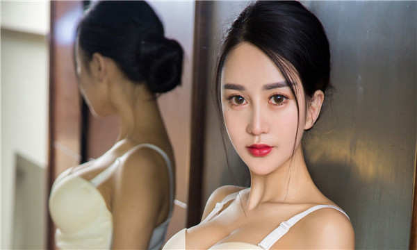 松江借卵试管代怀生子的详细流程与注意事项