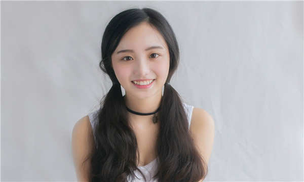 松江试管代怀生男孩还是女孩｜试管代怀生男孩还是女孩好