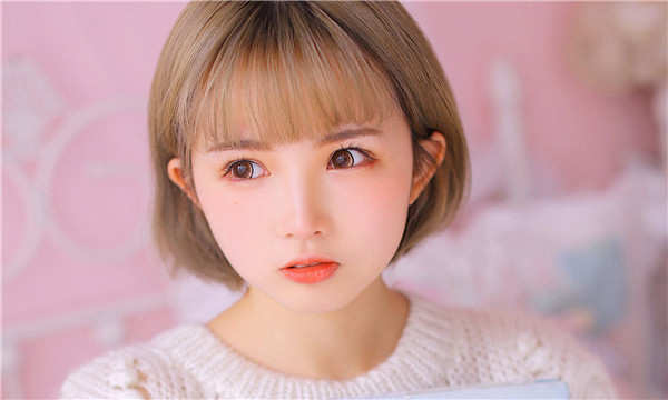 松江包生男孩就找第三代试管｜40岁以上做几代试管