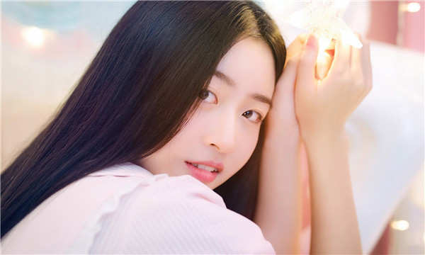 松江三代试管婴儿包成功医院｜40岁以上做几代试管