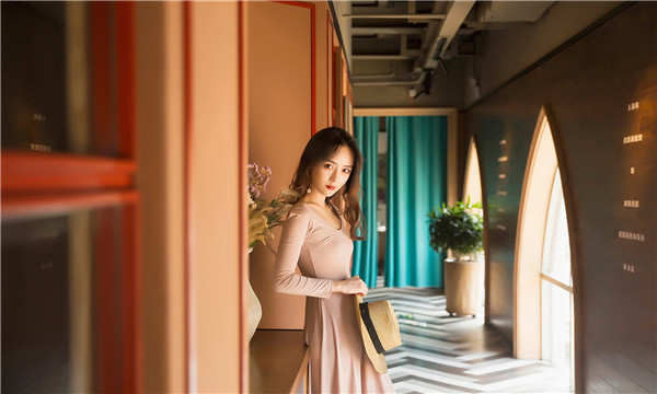 松江正规试管助孕生子机构：与不孕不育患者家庭携手实现家庭梦想