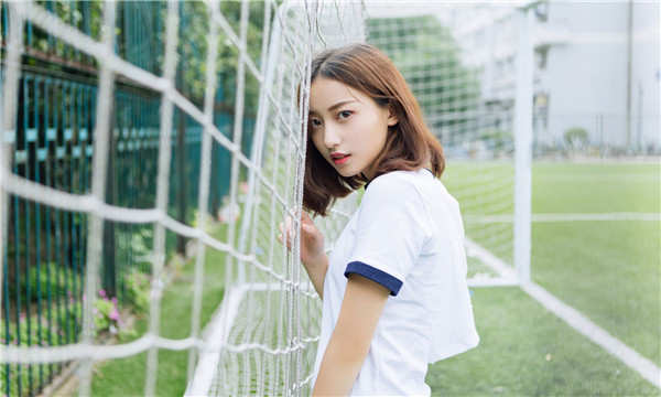 松江供卵代生包男孩机构｜供卵生子的费用