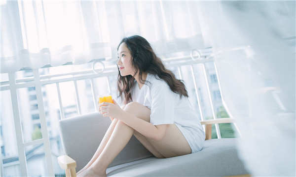 松江私人代怀助孕