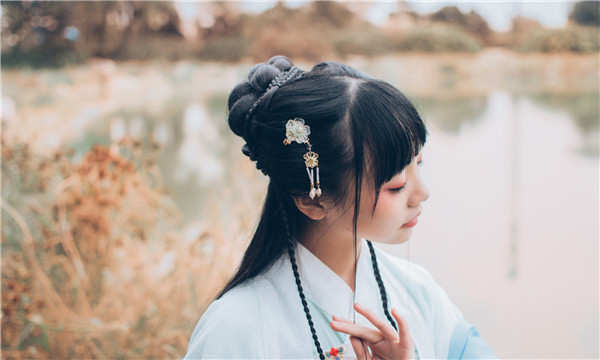 松江试管助孕生子多少钱？了解真实费用让你更安心