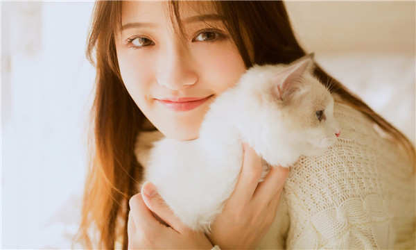 松江试管婴儿可以让别人代生吗｜试管婴儿可以让别人代生吗孕妇
