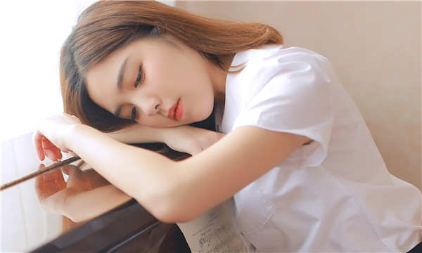 松江试管代怀生子多少钱一个，助您实现育儿梦想