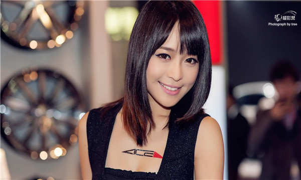 松江试管助孕联系方式｜试管婴儿助孕平台