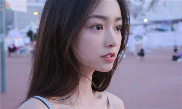 松江借卵代生机构｜借卵生子的费用是多少