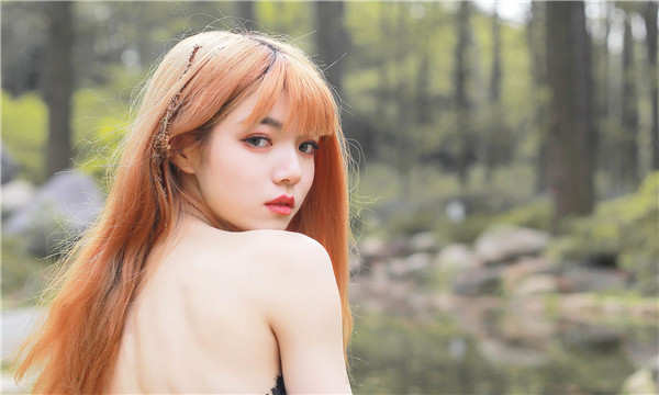 松江贝宝助孕助孕生子，带您实现家庭完整的美好愿望