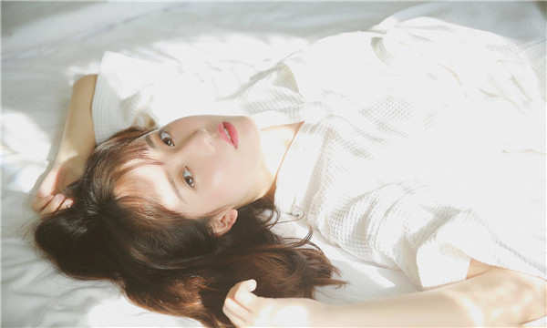 松江一代试管生男孩的经验｜一代试管生男孩多还是女孩多